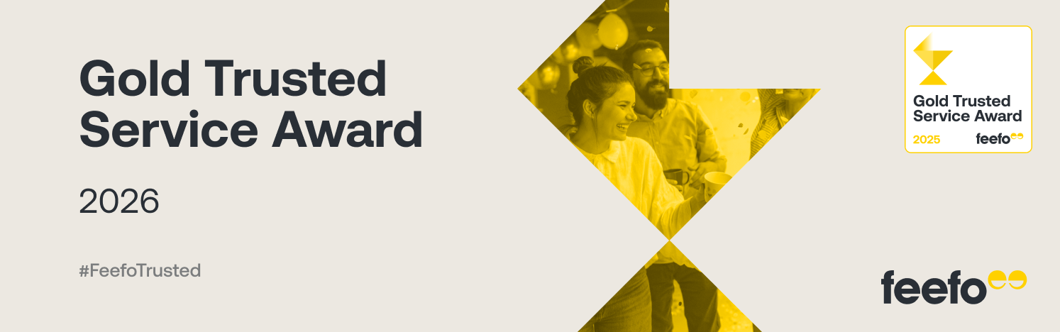 Copy of Website Banners 1200 x 430 px 2