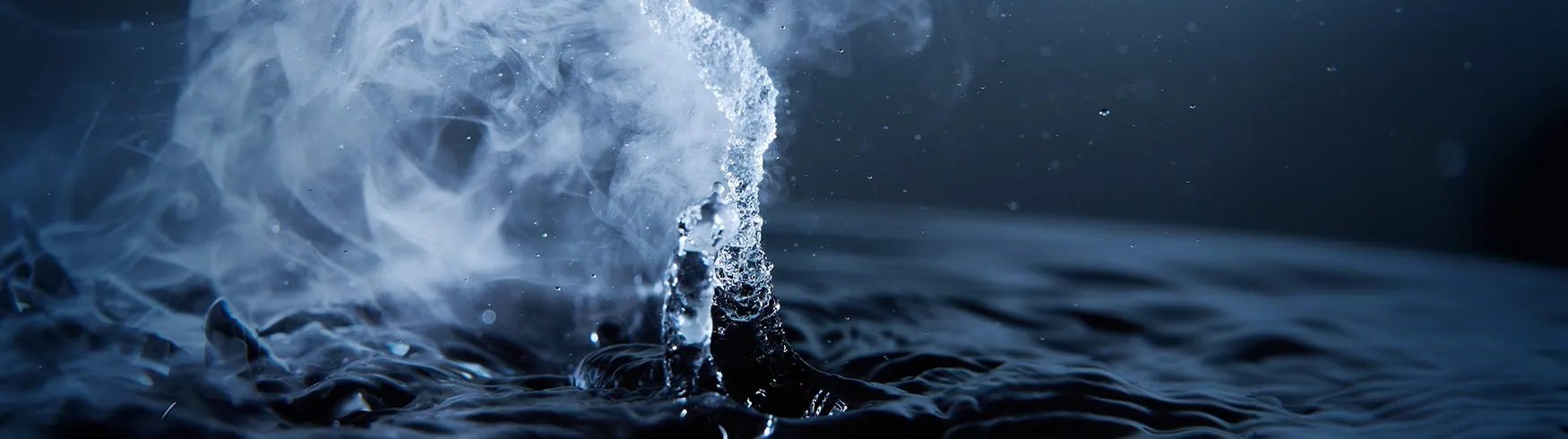 Asbestos, Legionella and H&S Consultants, Training Courses