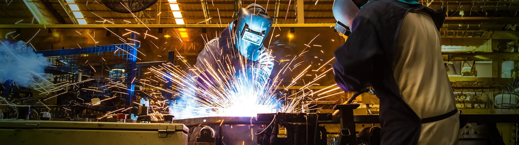 Asbestos, Legionella and H&S Consultants, Training Courses