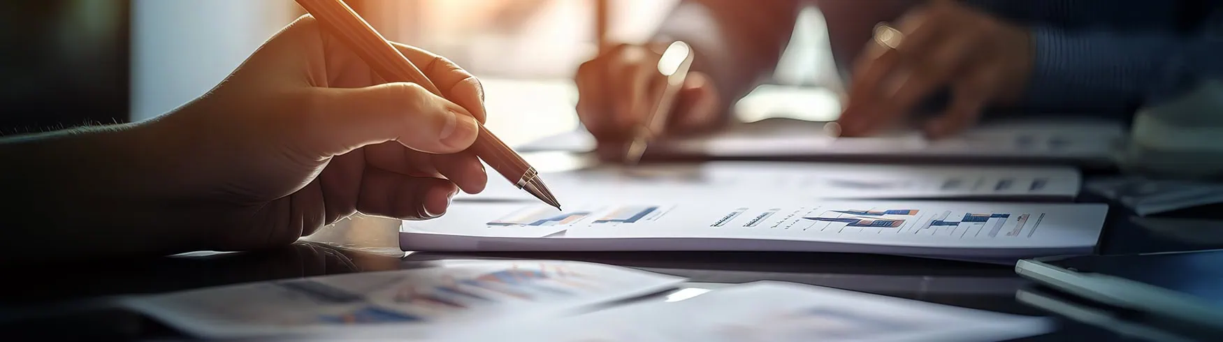 Asbestos, Legionella and H&S Consultants, Training Courses