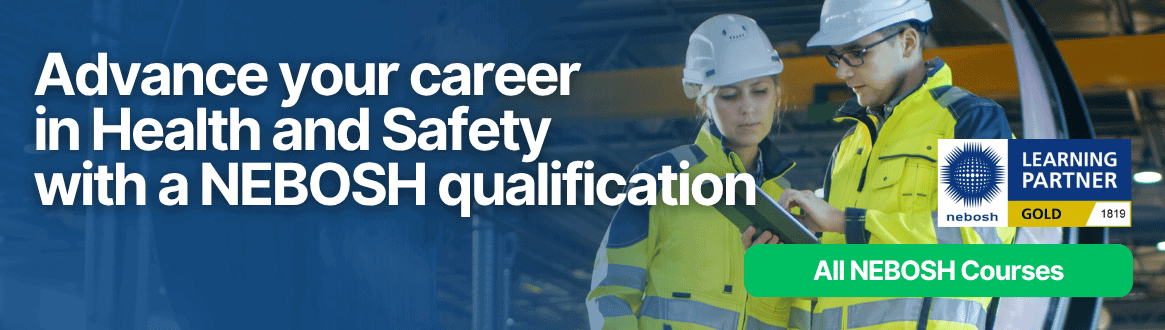 virtual learning lp banner