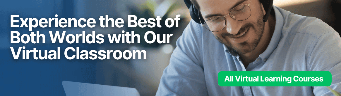 virtual learning lp banner